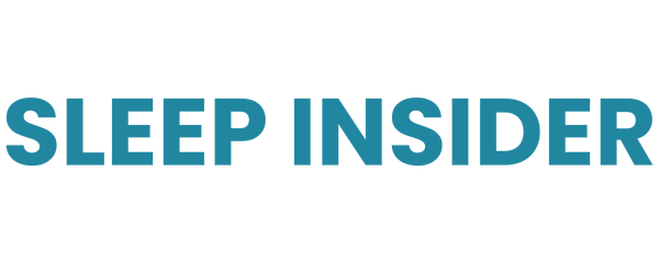 Sleepinsider